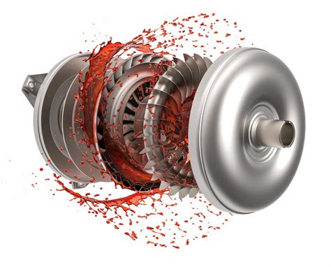 As a part of your engine, camshafts operate within a certain RPM range. Add 500 RPM to the starting number of this range—this is the ideal stall speed for your torque converter. [4] For instance, if your camshaft operates between 1,600 and 5,200 RPM, a good torque converter stall speed would be 2,100 RPM.